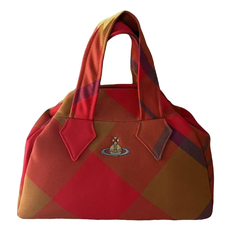 Vivienne Westwood · Yasmine — resale reference