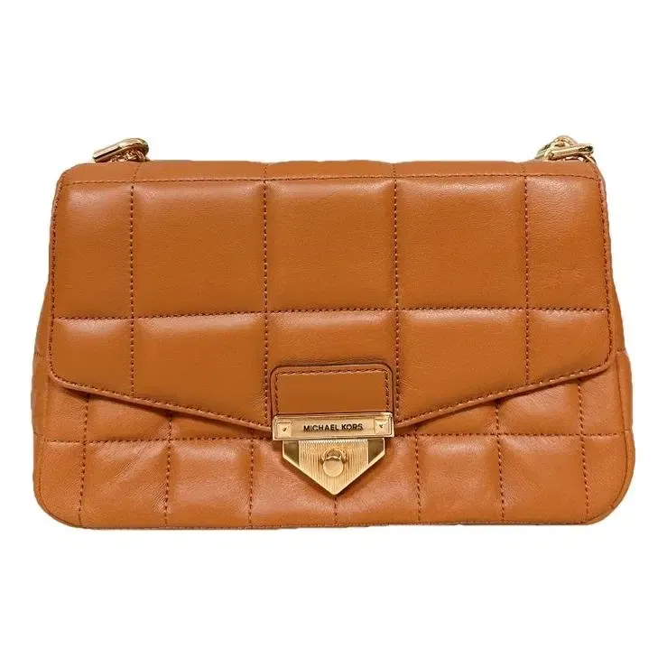 Michael Kors · Soho — resale reference