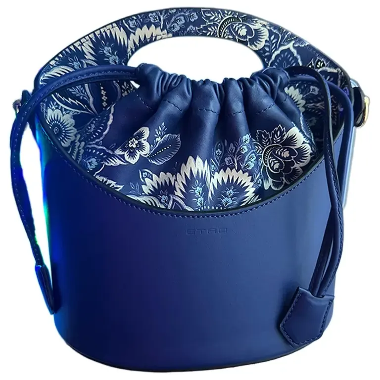 Etro · Saturno — resale reference