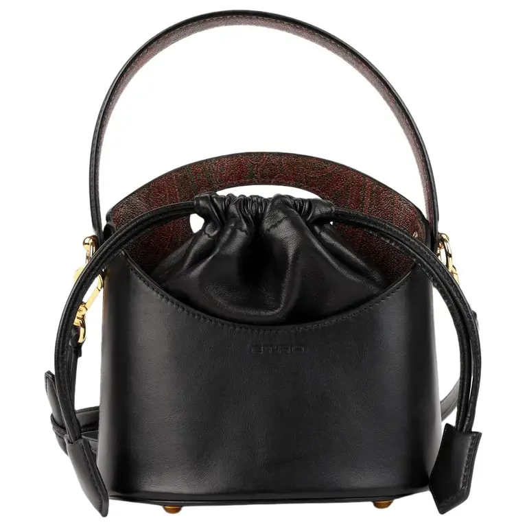 Etro · Saturno — resale reference
