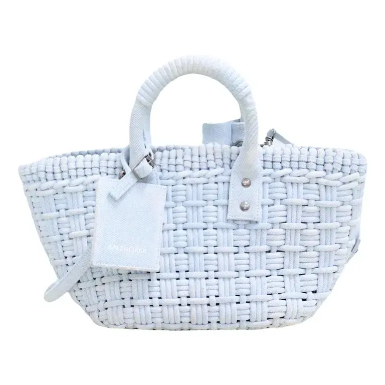 Balenciaga · Le Bistro — resale reference