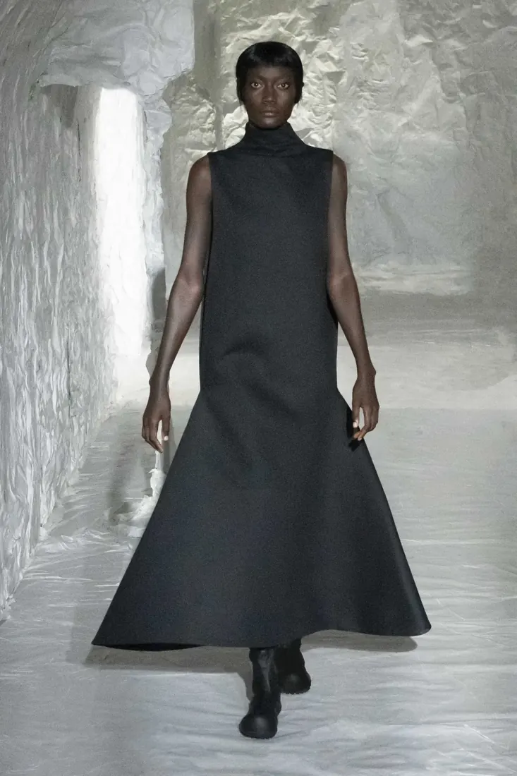 Marni · Fall 2024 Ready To Wear