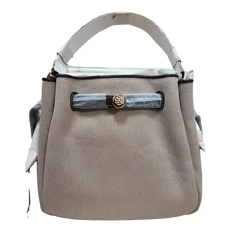 Tory Burch · Romy — resale reference