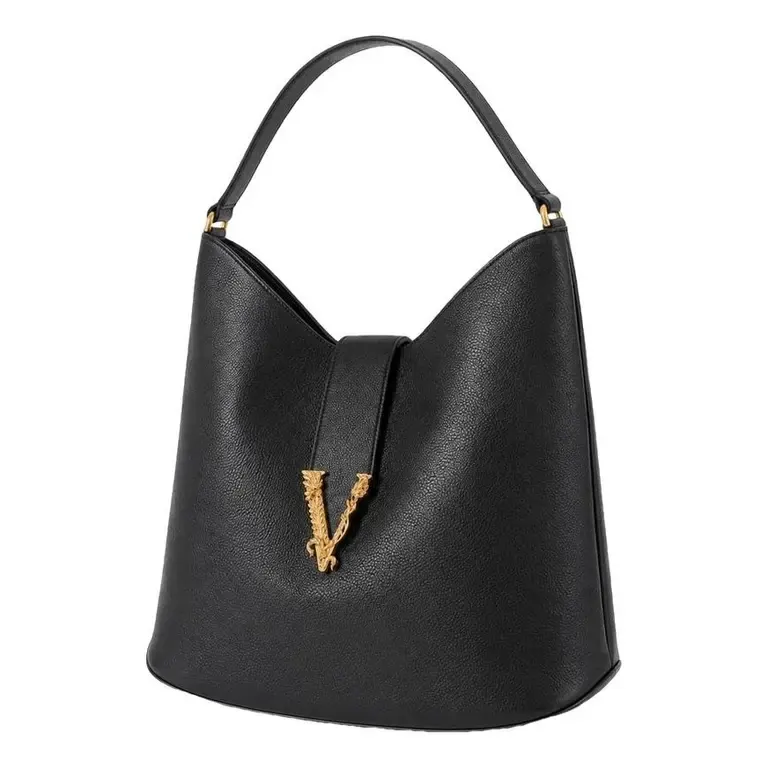 Versace · Virtus — resale reference