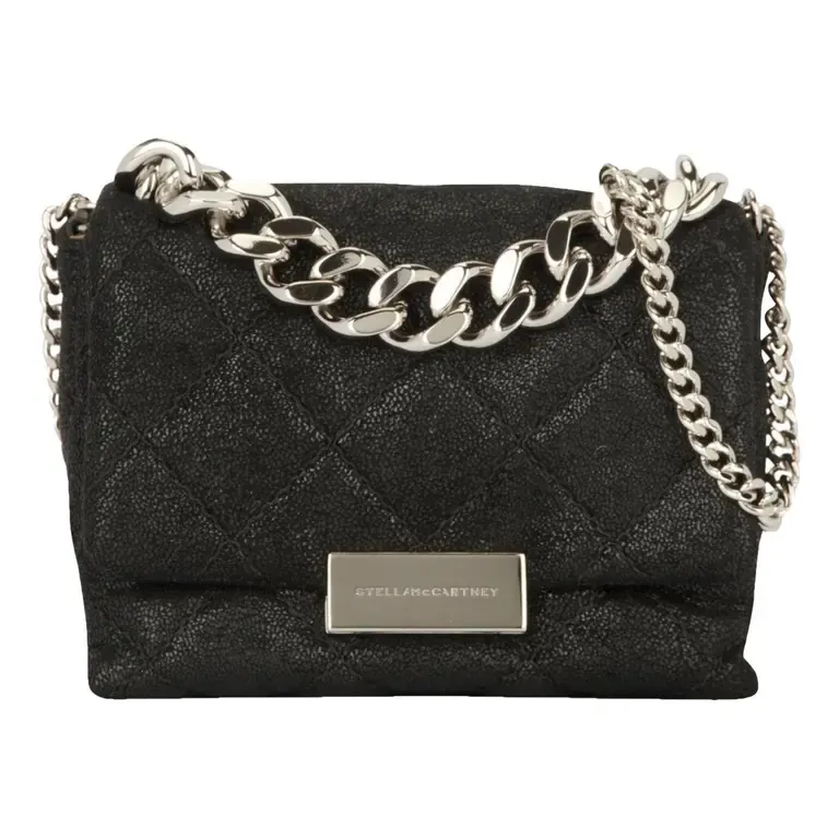 Stella McCartney · Beckett — resale reference