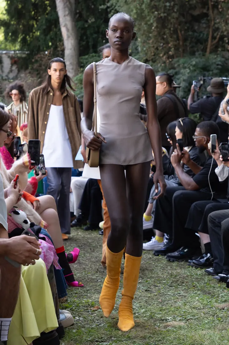 Marni · Spring 2024 Ready To Wear