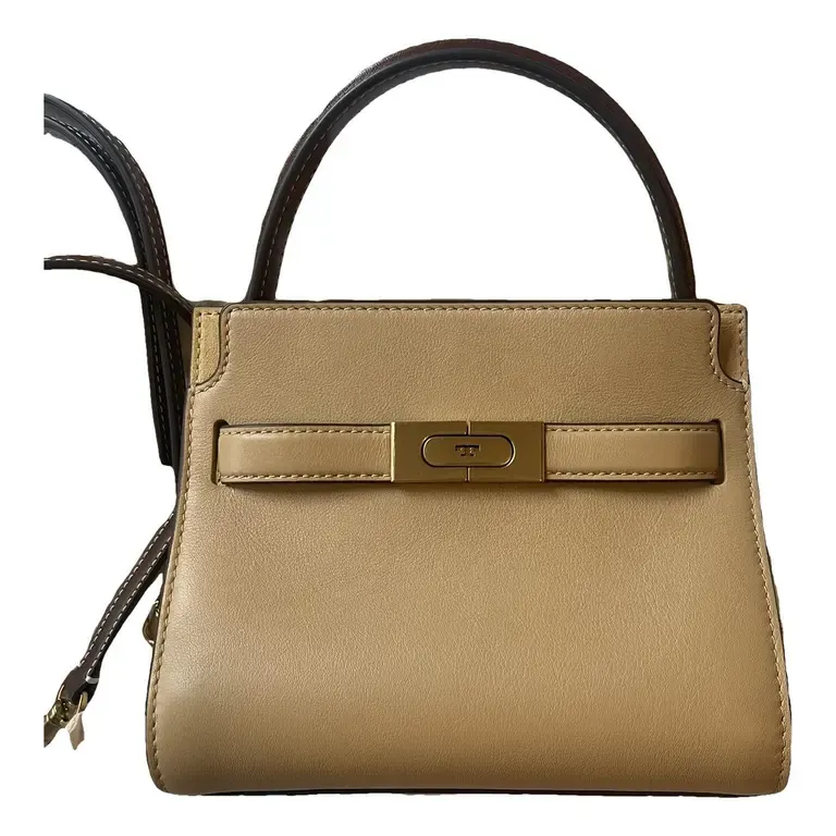 Tory Burch · Lee Radziwill — resale reference