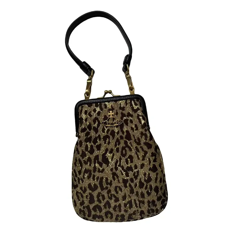 Vivienne Westwood · Granny — resale reference