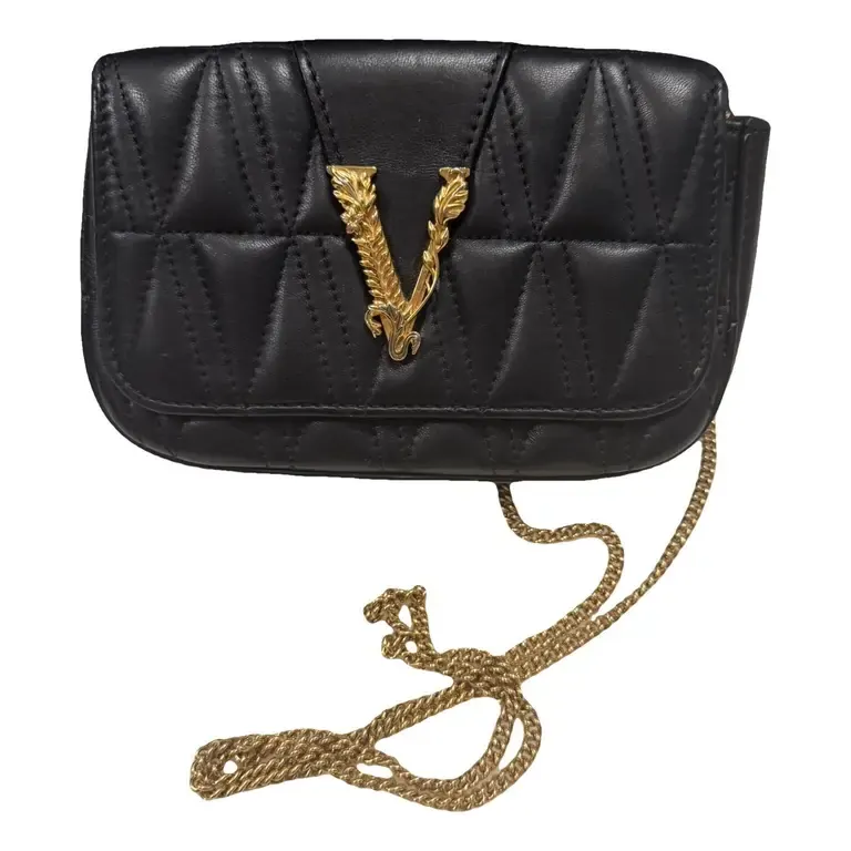 Versace · Virtus — resale reference