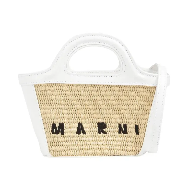 Marni · Tropicalia — resale reference