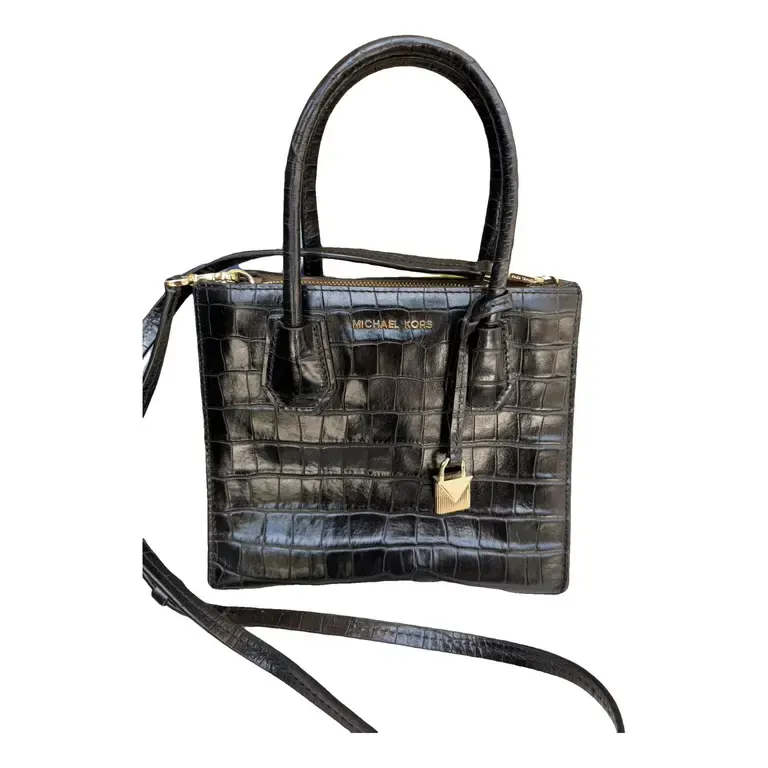Michael Kors · Mercer — resale reference