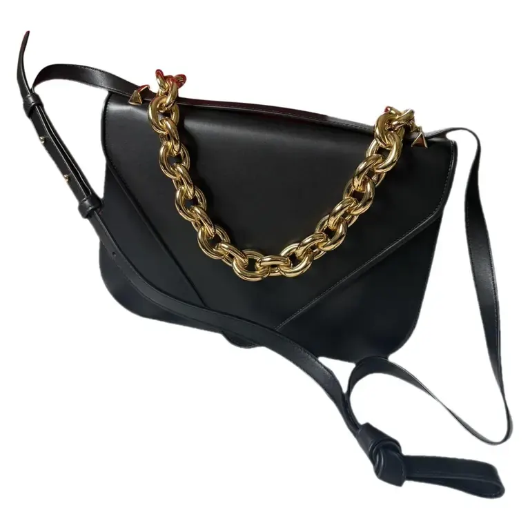 Bottega Veneta · Point — resale reference
