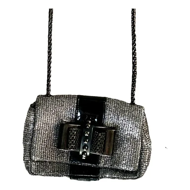 Christian Louboutin · Sweet Charity — resale reference