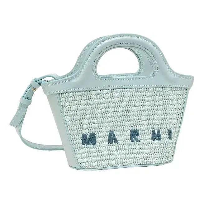 Marni · Tropicalia — resale reference