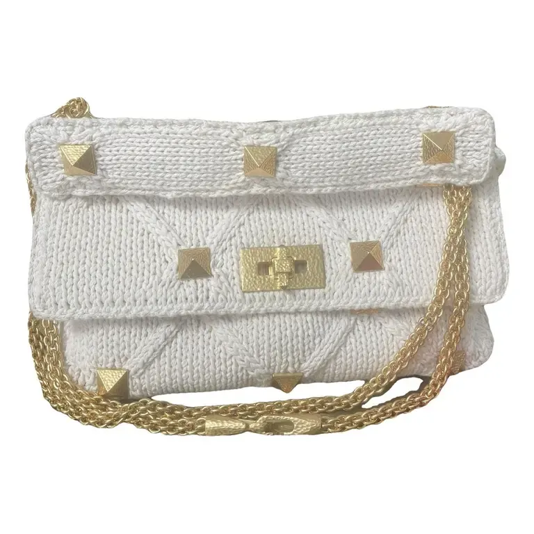 Valentino · Rockstud Spike — resale reference