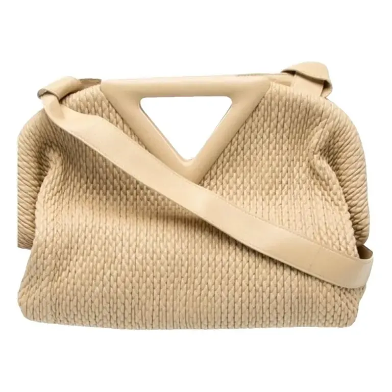 Bottega Veneta · Point — resale reference