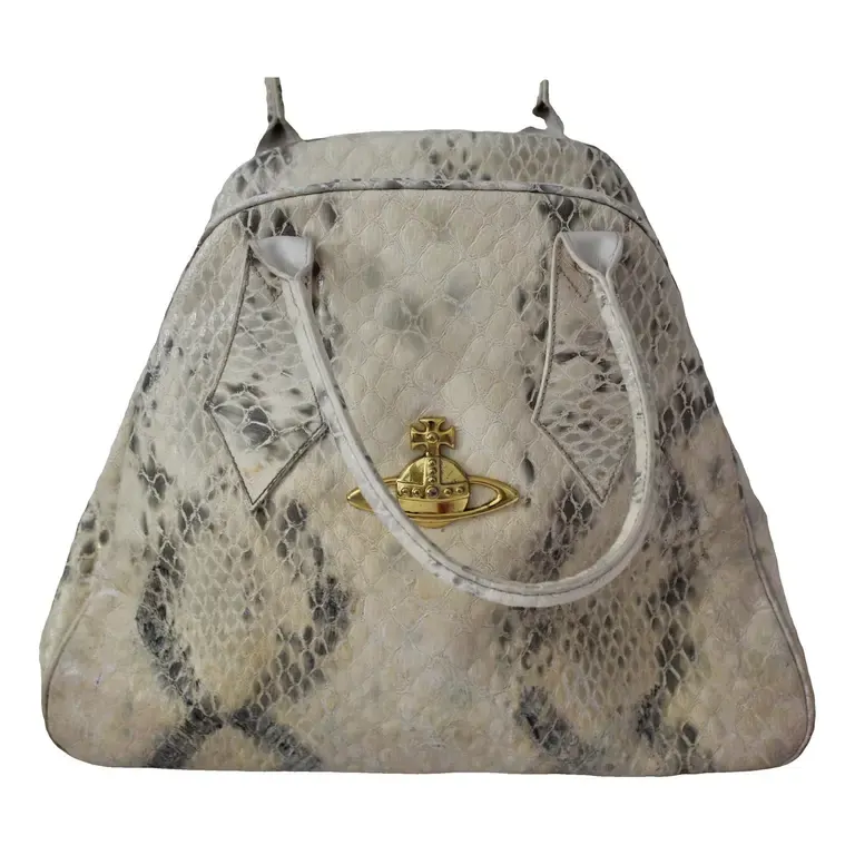 Vivienne Westwood · Yasmine — resale reference