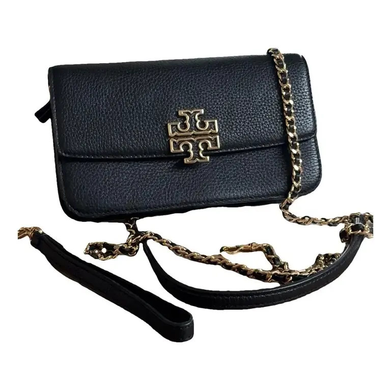 Tory Burch · Britten — resale reference