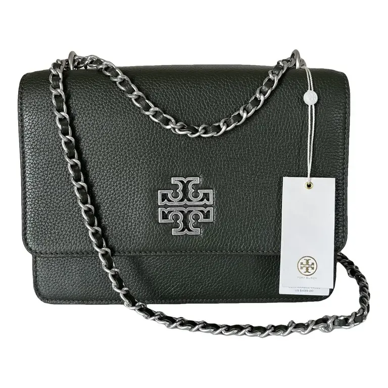 Tory Burch · Britten — resale reference