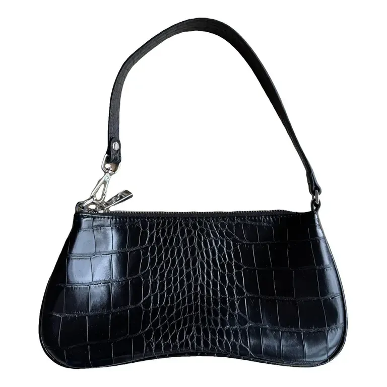 JW PEI · Eva — resale reference