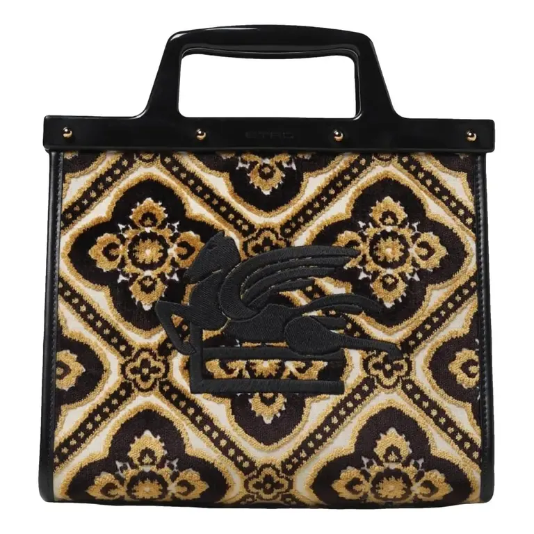 Etro · Love Trotter — resale reference